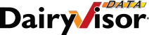 DairyVisor Data :: DVi