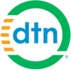 DTNLogo_LoginPg_USE_021014.jpg